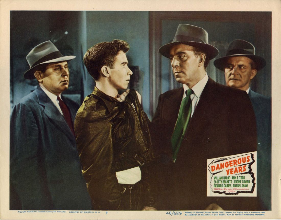 Joseph Vitale