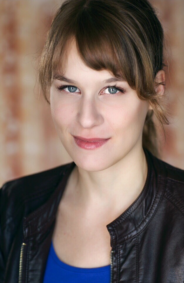 Deborah Meister