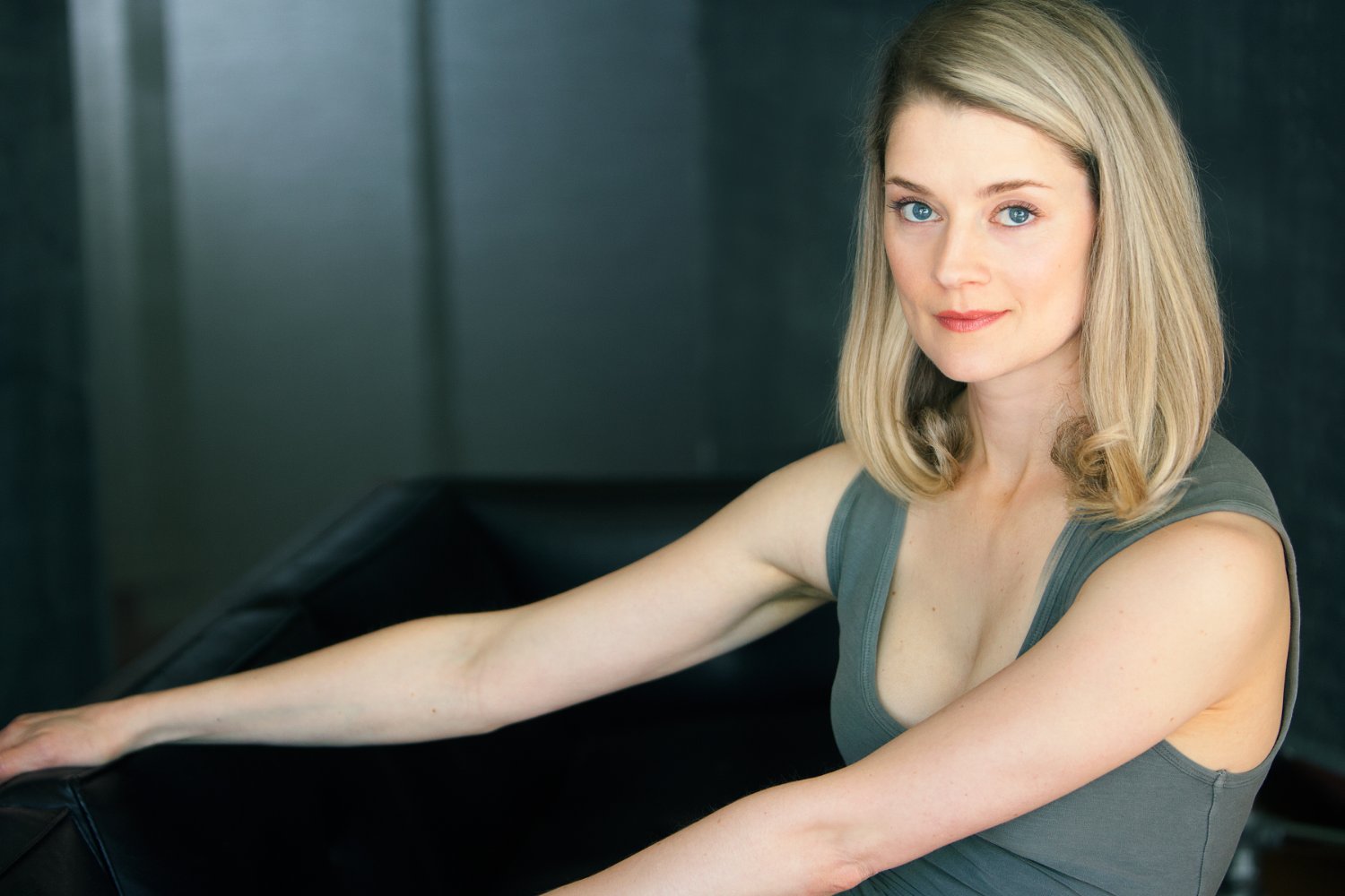 Eliza Norbury