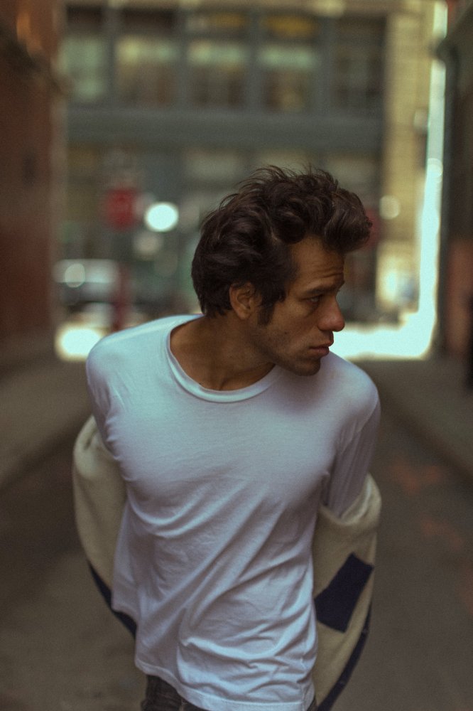 Julio Lousav