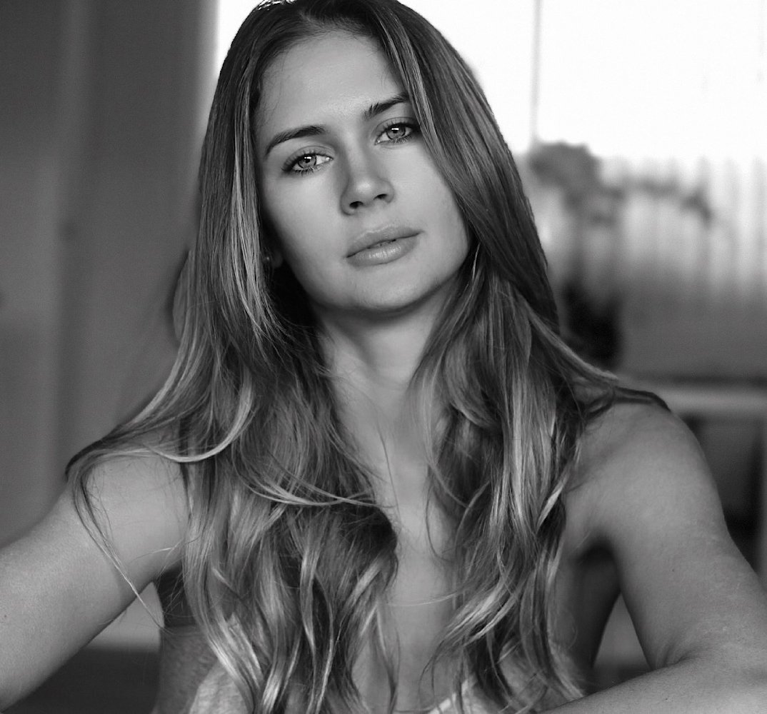 Carol Baumgartner