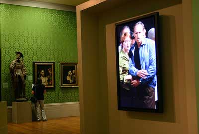 Sheryl Arenson
