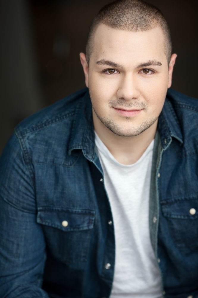 Anthony Scardera
