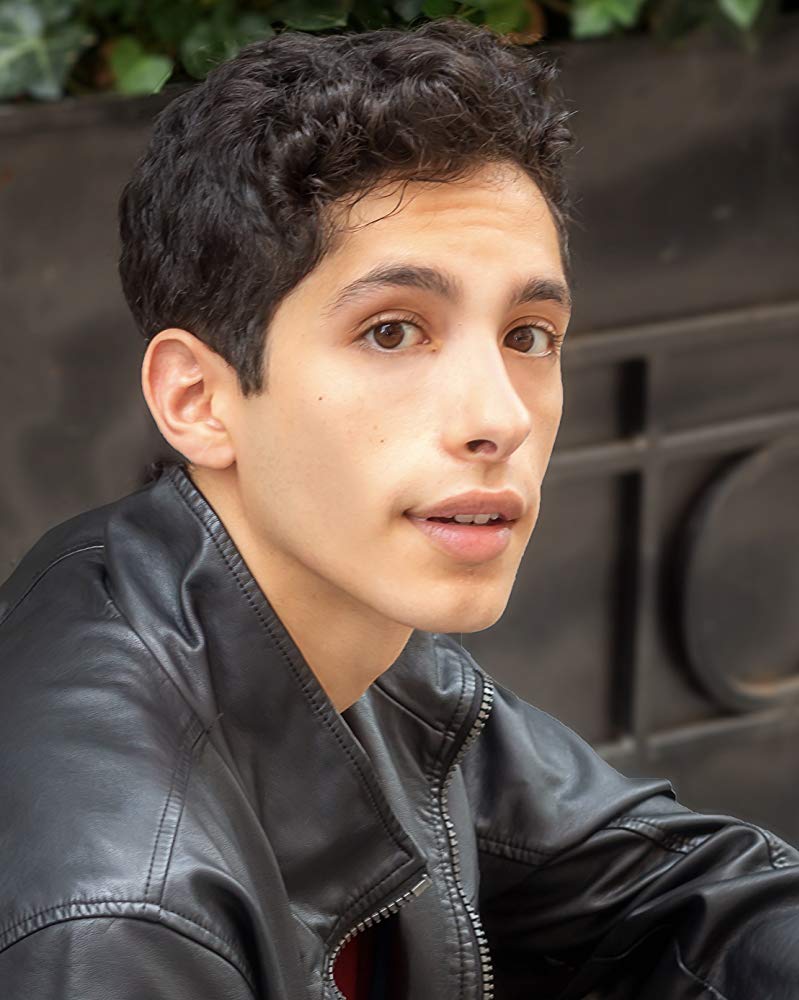 Troy Tripicchio