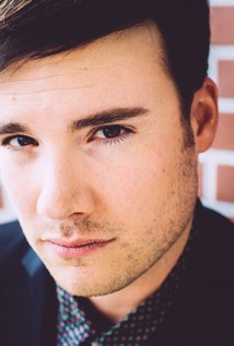 Nick Sartori