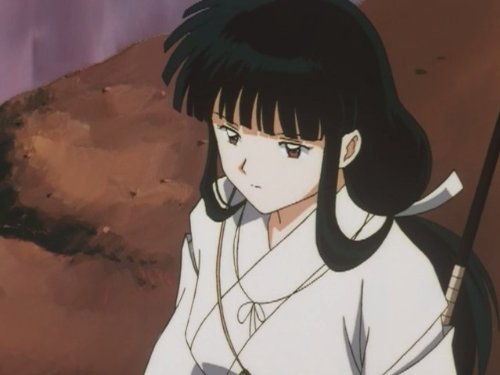 Kikyo