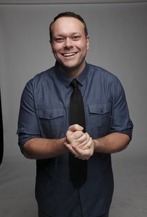 Aaron Kleiber