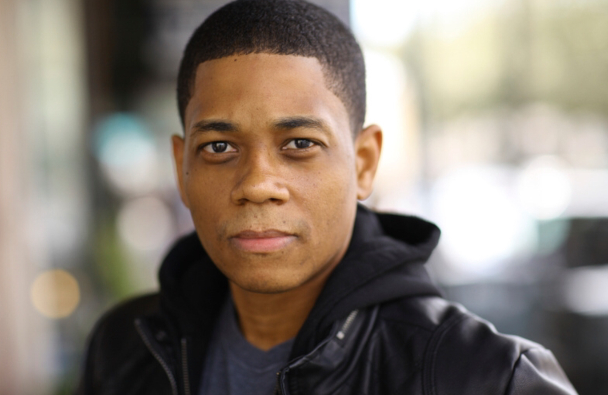 Mandell Butler