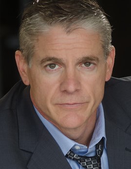 Tedd Taskey