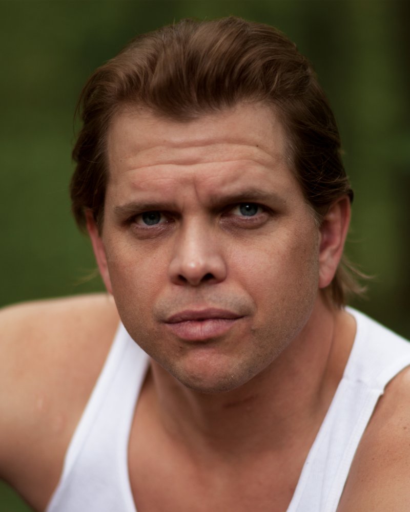 Brian F. Durkin