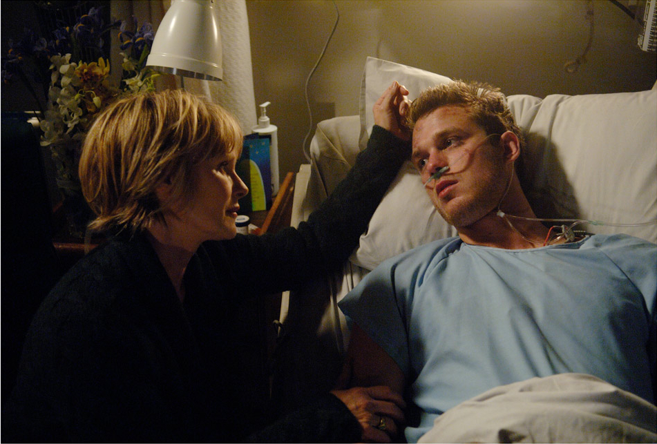 Eric Lively