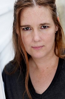 Shannon Moree Smith