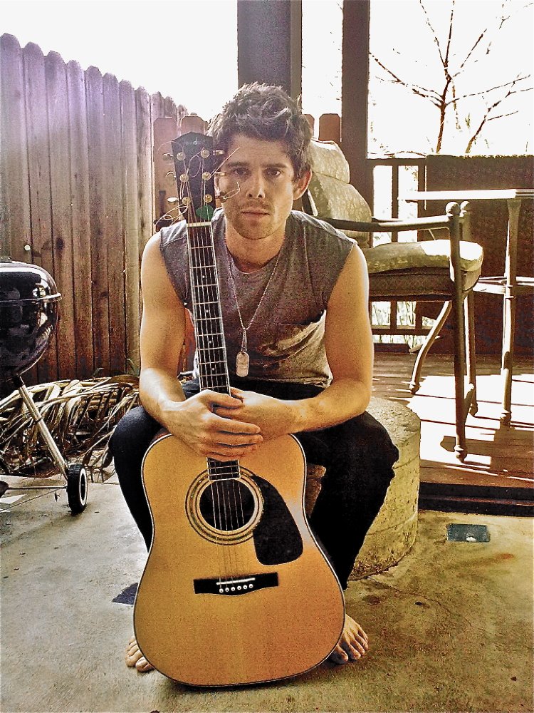 Travis Quentin Young
