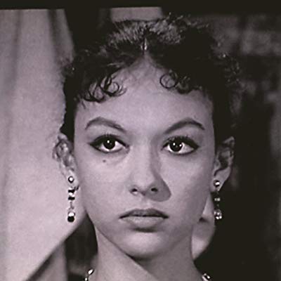 Lola Montez
