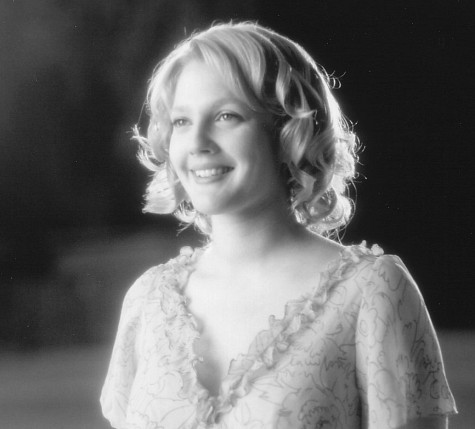 Josie Geller