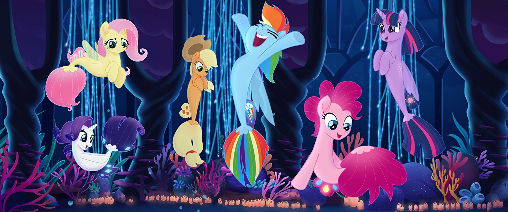 Rarity