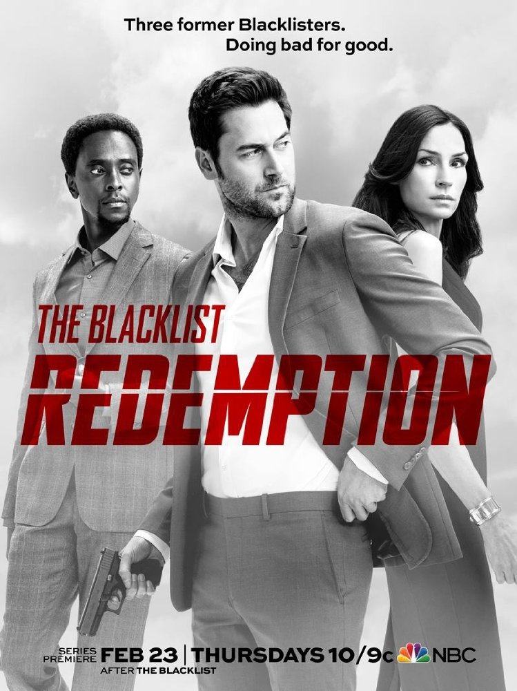 Tom Keen