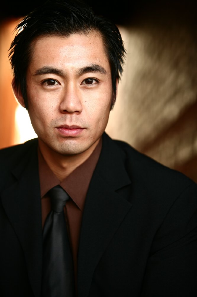 Wai Mui