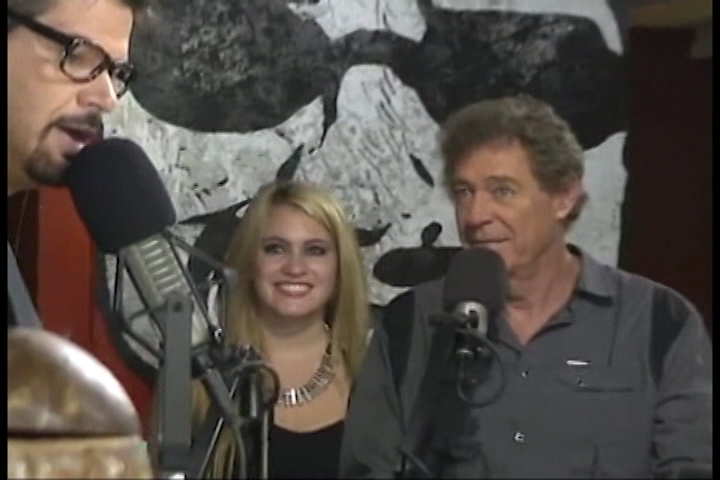 Jax Turyna