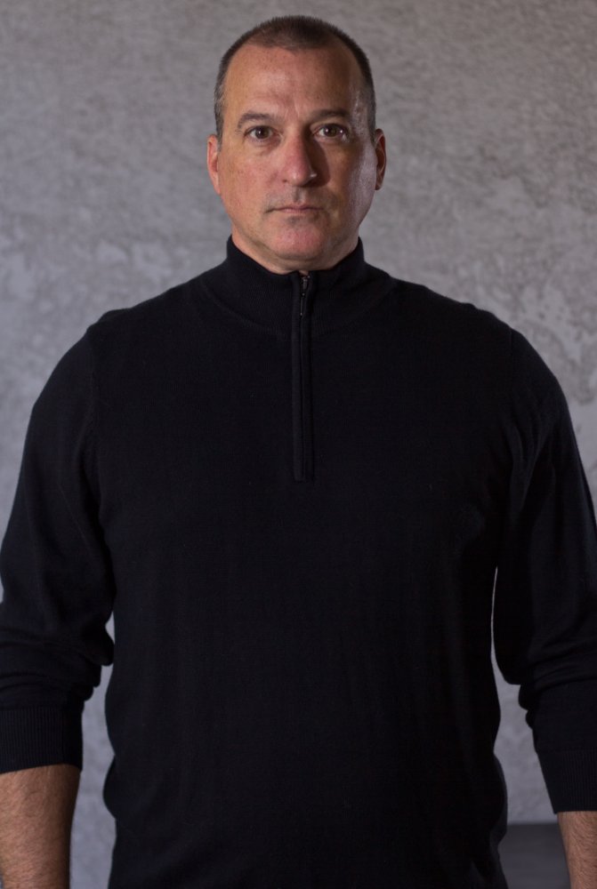 Brad Havens