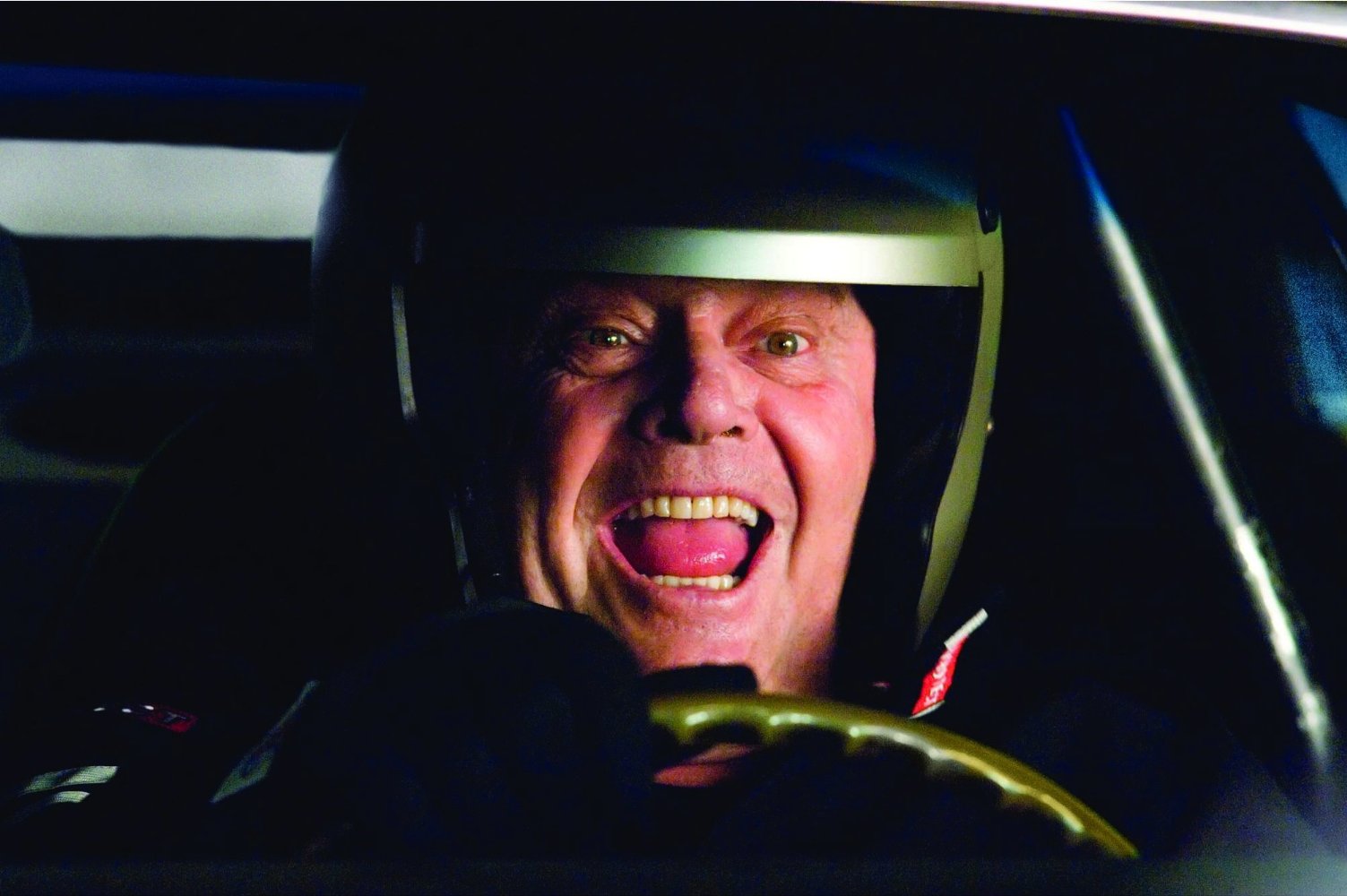 Edward