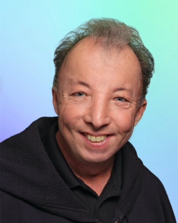 Thomas Sheeter