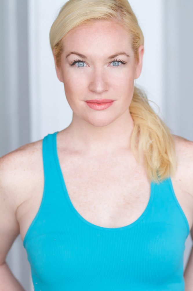 Kara C. Roberts
