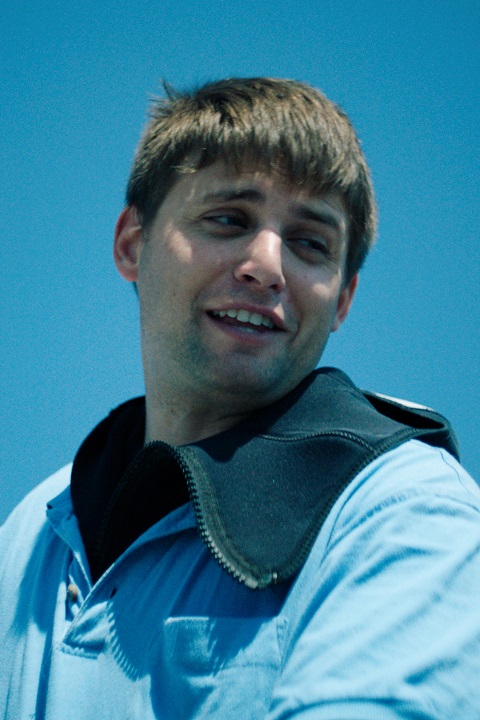 AbrahÁn Mazuelas