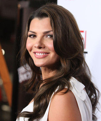 Ali Landry