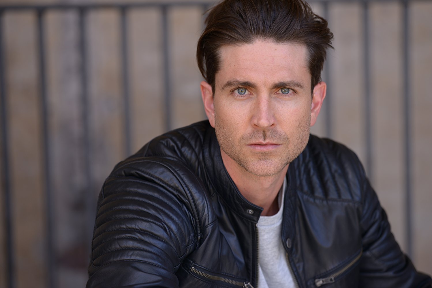 Jonathan Lane