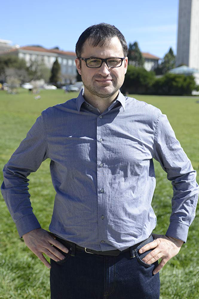 Emanuel Cohn