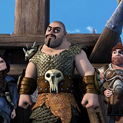 Dagur