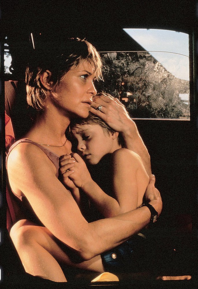 Donna Trenton