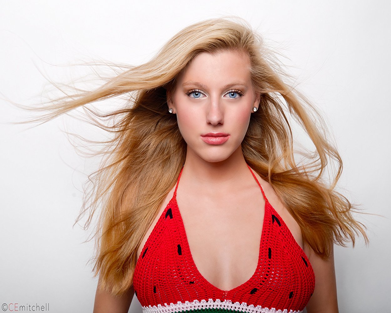 Ashley Taylor Bidelspach