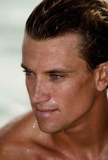 Damien LeRoy