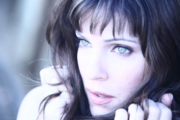 Heather Mazur