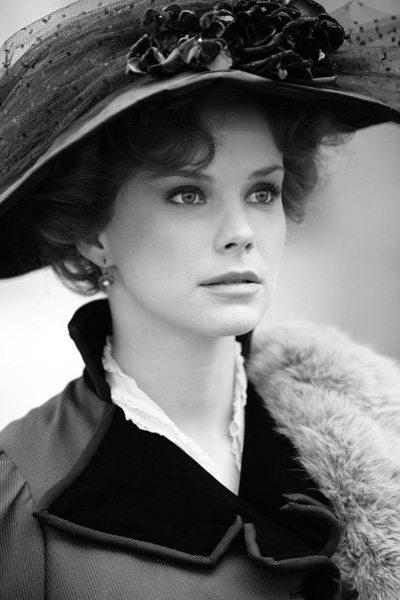 Andrea Osvárt