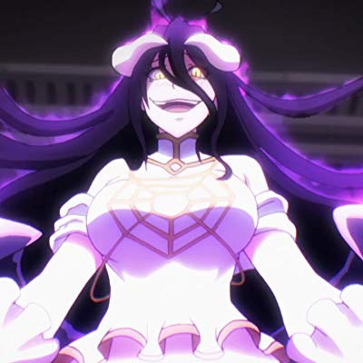 Albedo