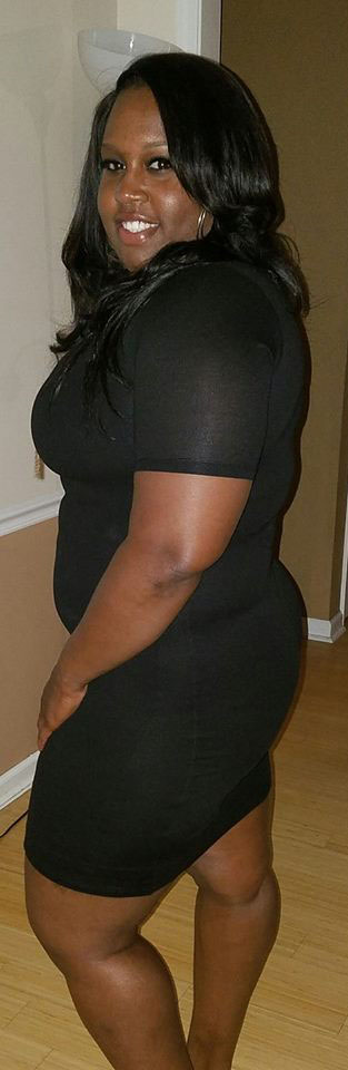 Eyvonne Leach Walker