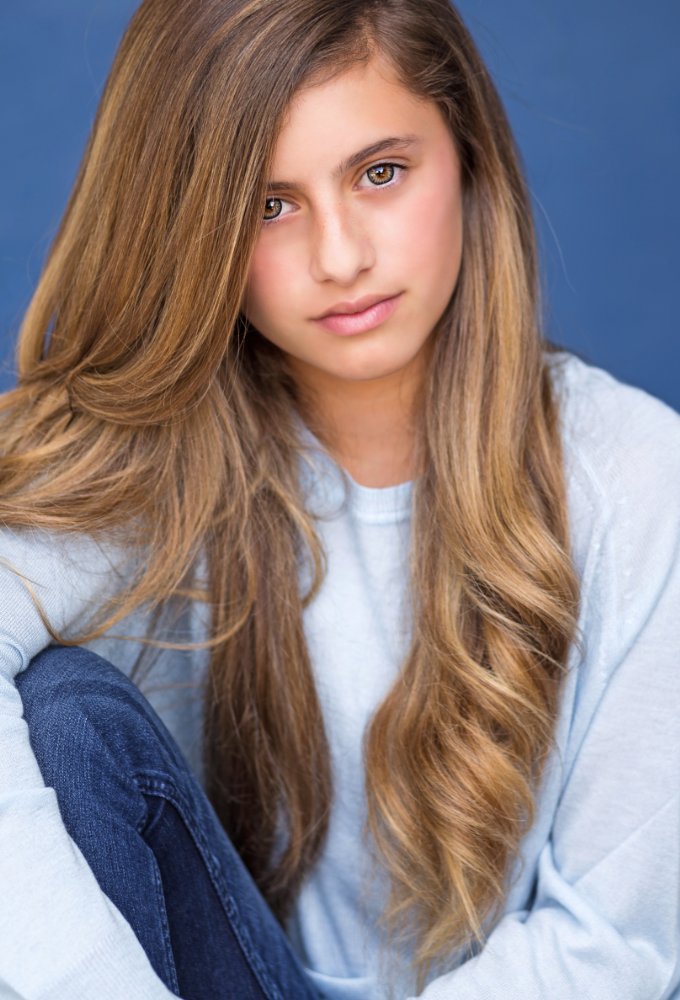 Sydney Rouviere