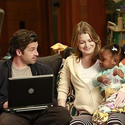 Zola Grey Shephard, Zola, Zola Gray Shepard, Zola Gray Shephard, Zola Grey Shepherd