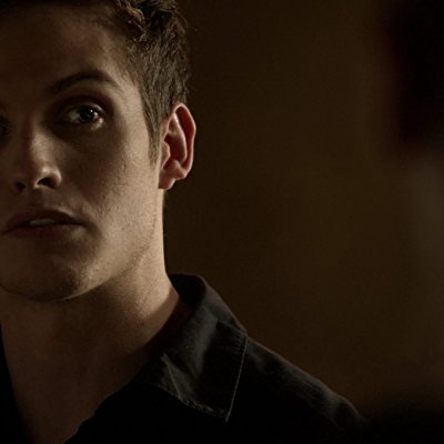 Kaleb Westphall, Kol Mikaelson