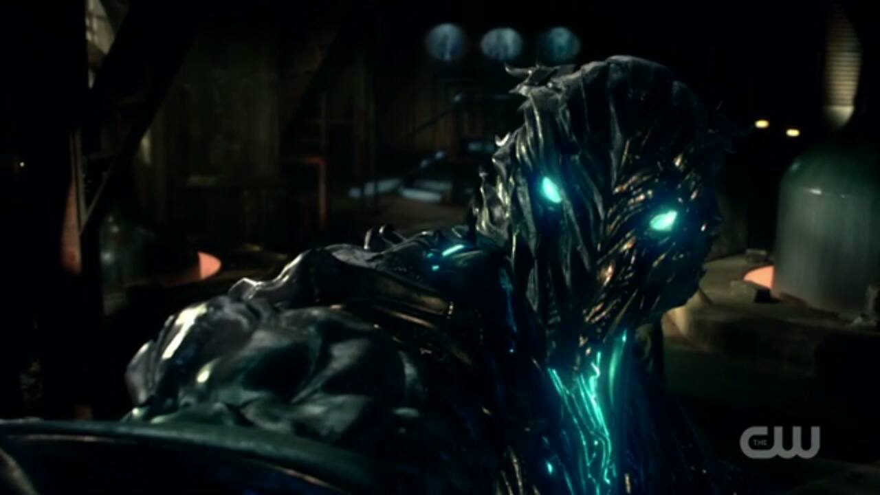 Savitar