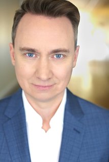 Brian Houtz