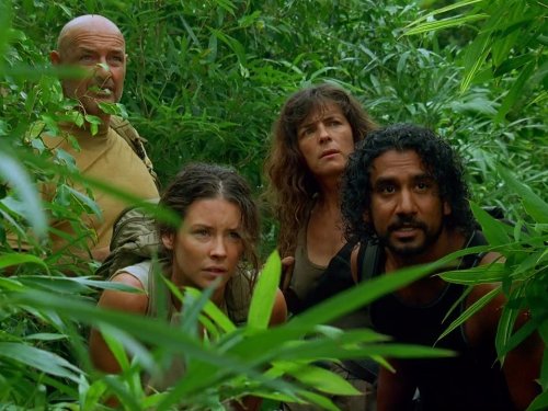 John Locke