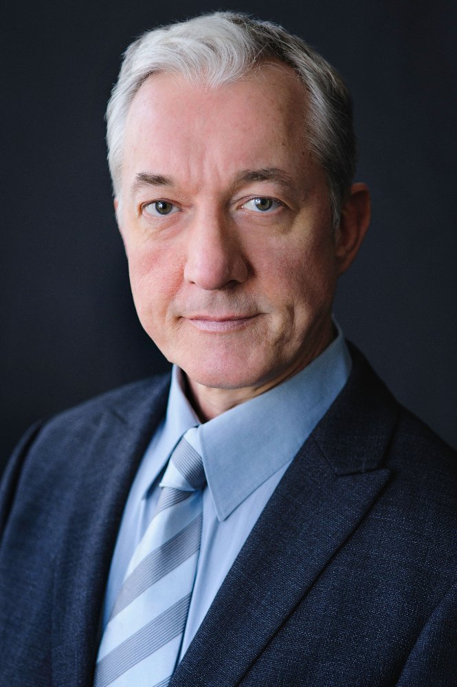 Sean Gormley