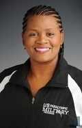 Dee Wright