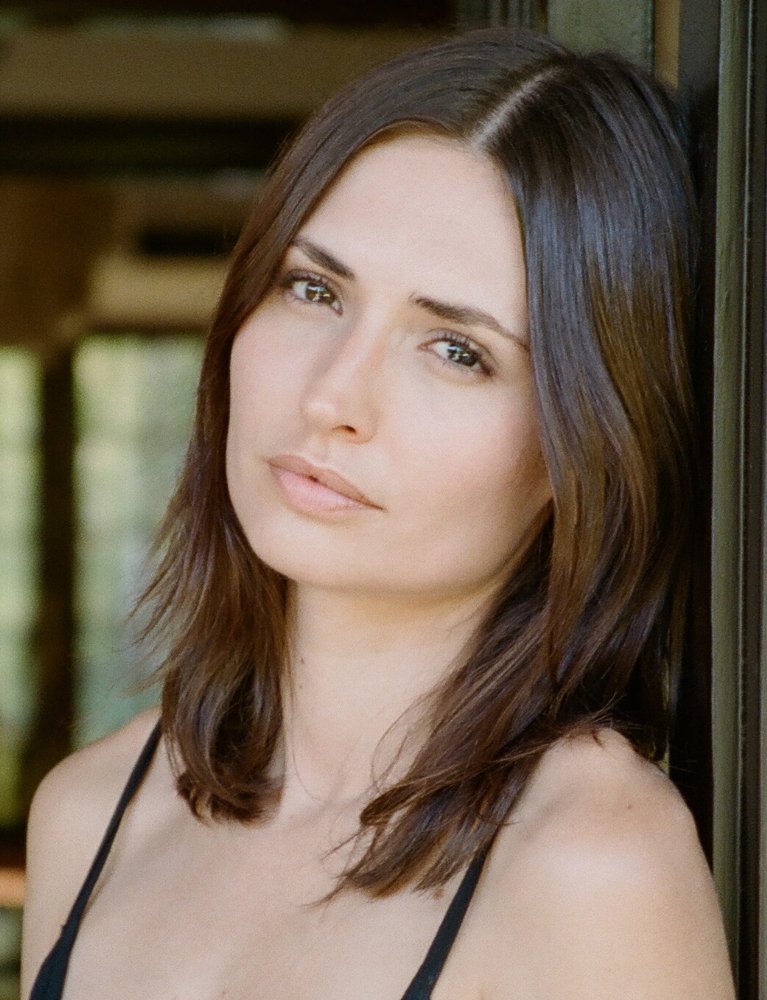 All about celebrity Karolina Wydra! Birthday: 5 March 1981, Opole