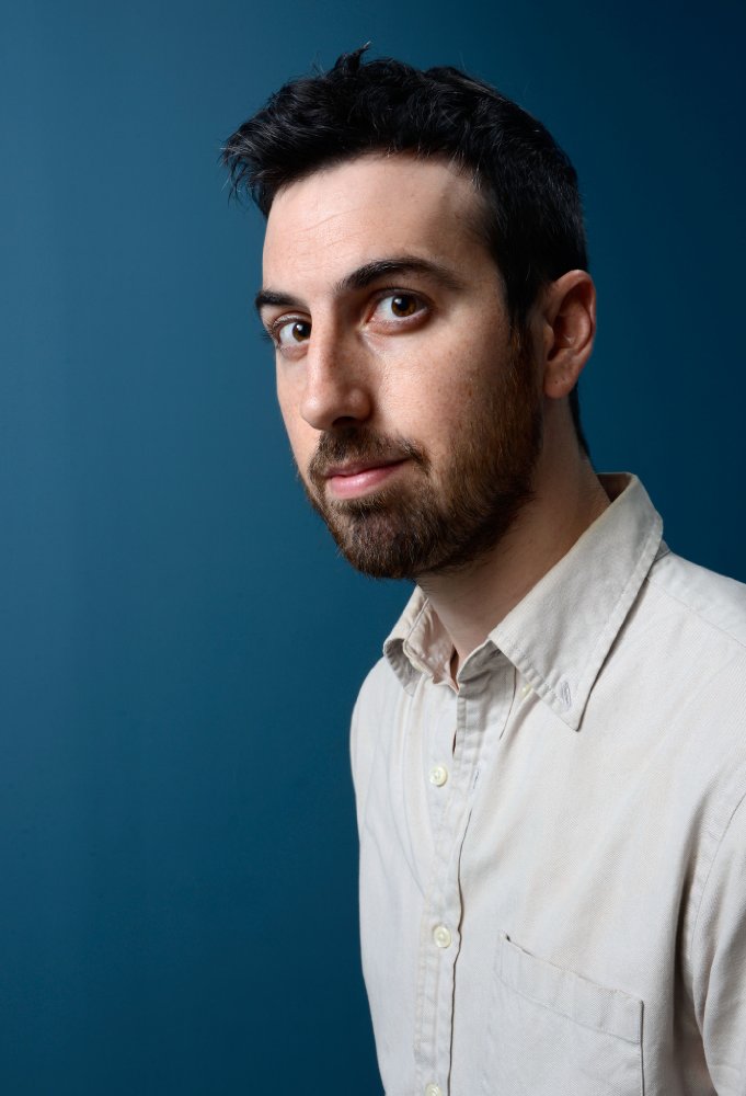 Ti West