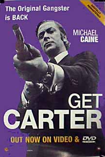 Jack Carter